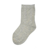 Valuables Newborn Socks