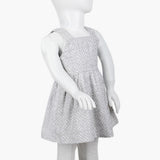 Girls Frock - Multi Color, Girls Frocks, Chase Value, Chase Value