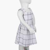 Girls Frock - Multi Color, Girls Frocks, Chase Value, Chase Value