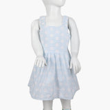Girls Frock - Multi Color, Girls Frocks, Chase Value, Chase Value