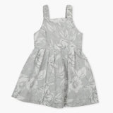 Girls Frock - Multi Color, Girls Frocks, Chase Value, Chase Value