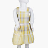 Girls Frock - Multi Color, Girls Frocks, Chase Value, Chase Value