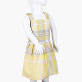 Girls Frock - Multi Color, Girls Frocks, Chase Value, Chase Value