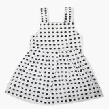 Girls Frock - Multi Color, Girls Frocks, Chase Value, Chase Value