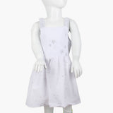 Girls Frock - Multi Color, Girls Frocks, Chase Value, Chase Value