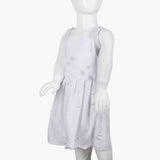Girls Frock - Multi Color, Girls Frocks, Chase Value, Chase Value