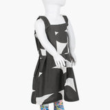 Girls Frock - Multi Color, Girls Frocks, Chase Value, Chase Value