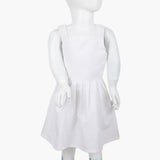 Girls Frock - Multi Color, Girls Frocks, Chase Value, Chase Value