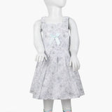 Girls Frock - Multi Color, Girls Frocks, Chase Value, Chase Value