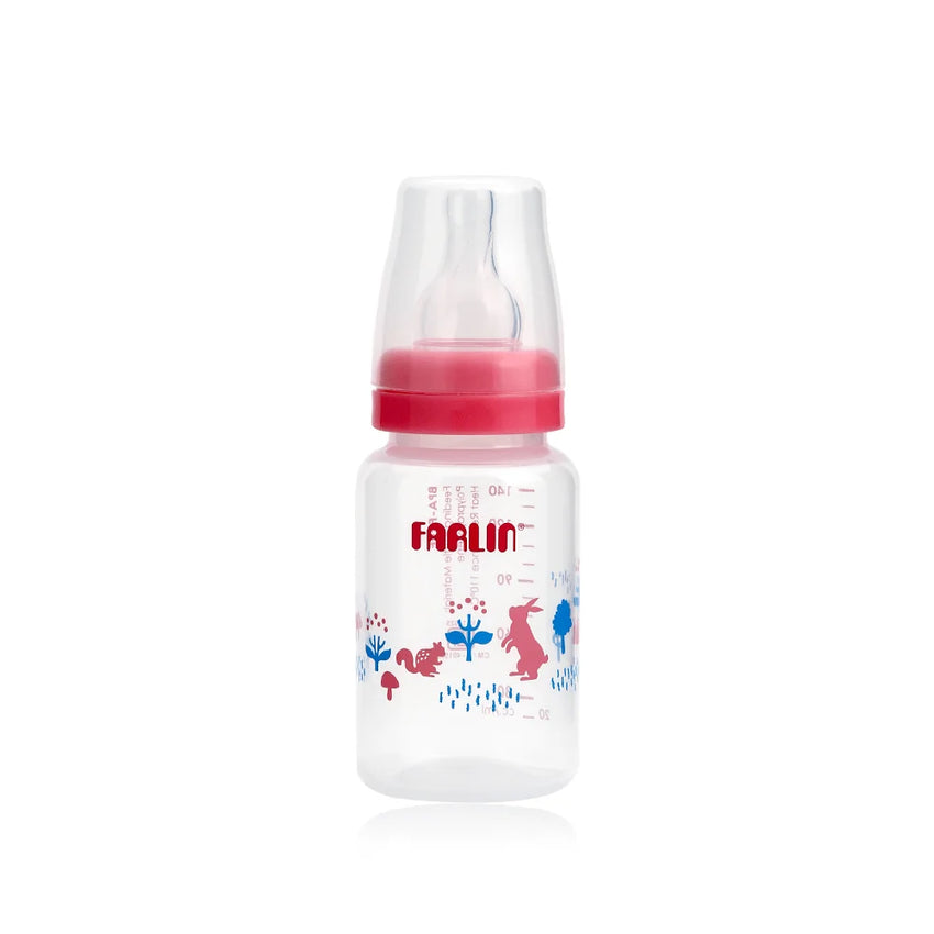 Farlin Standard Neck Feeder 140ML
