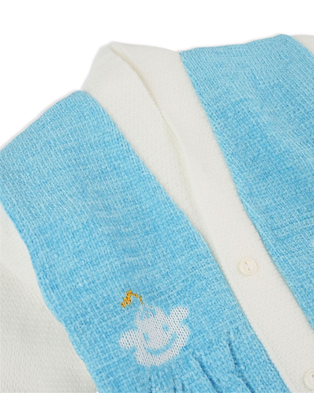 Newborn Boys Irani Suit – 4 Piece Set, Newborn Boys Sets & Suits, Chase Value, Chase Value