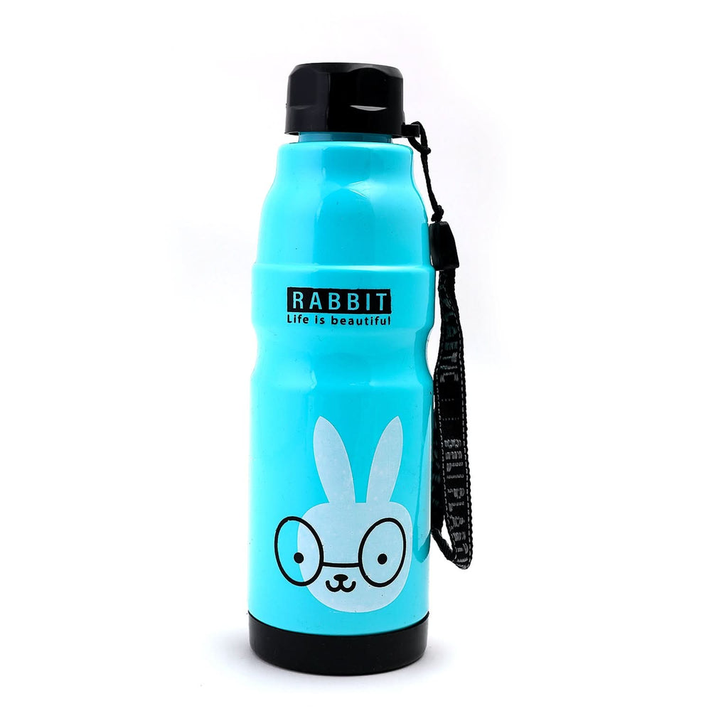 Commando Water Bottle, Tiffin Boxes & Bottles, Chase Value, Chase Value