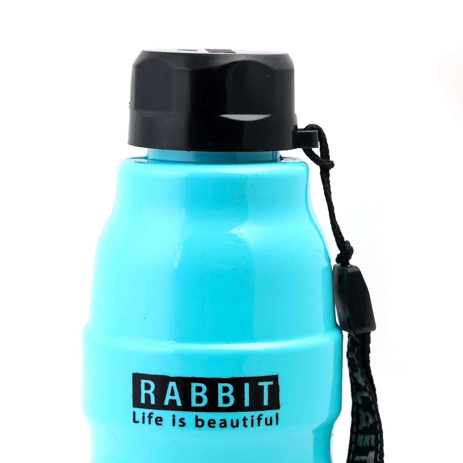 Commando Water Bottle, Tiffin Boxes & Bottles, Chase Value, Chase Value