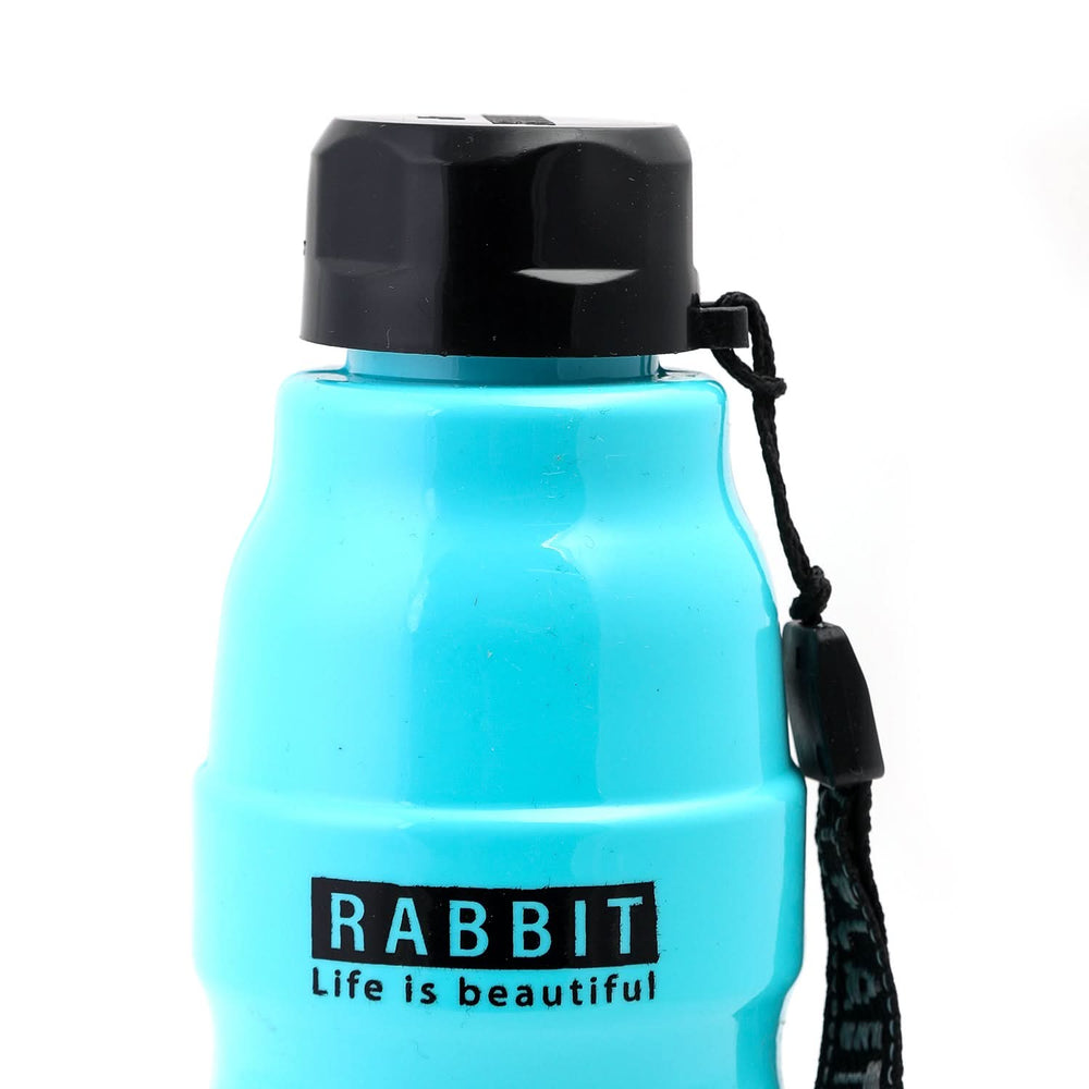 Commando Water Bottle, Tiffin Boxes & Bottles, Chase Value, Chase Value