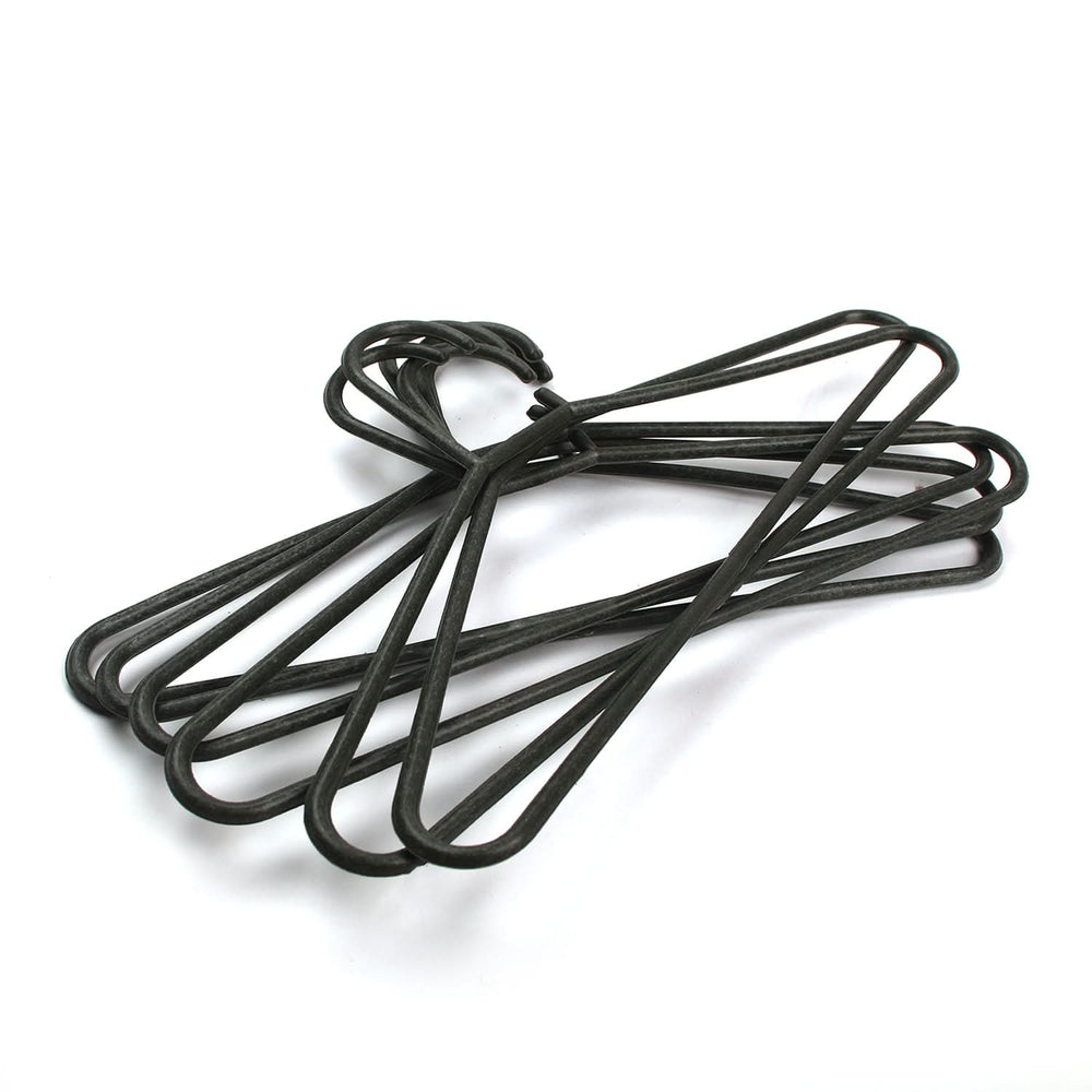 Valuables Hanger 6Pcs Set, Home Accessories, Chase Value, Chase Value