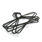 Valuables Hanger 6Pcs Set, Home Accessories, Chase Value, Chase Value