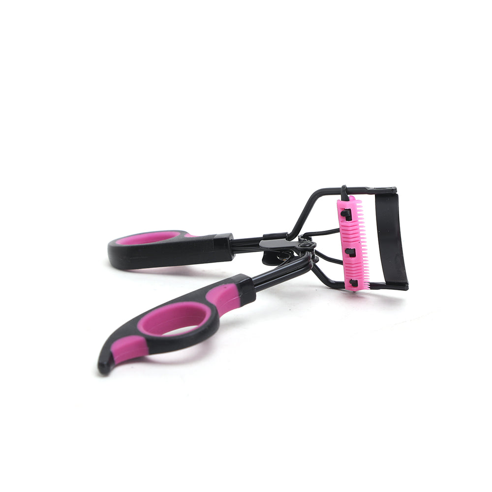 Global Star Eye Lash Curler, Eyelashes, Global Star, Chase Value