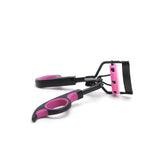 Global Star Eye Lash Curler, Eyelashes, Global Star, Chase Value
