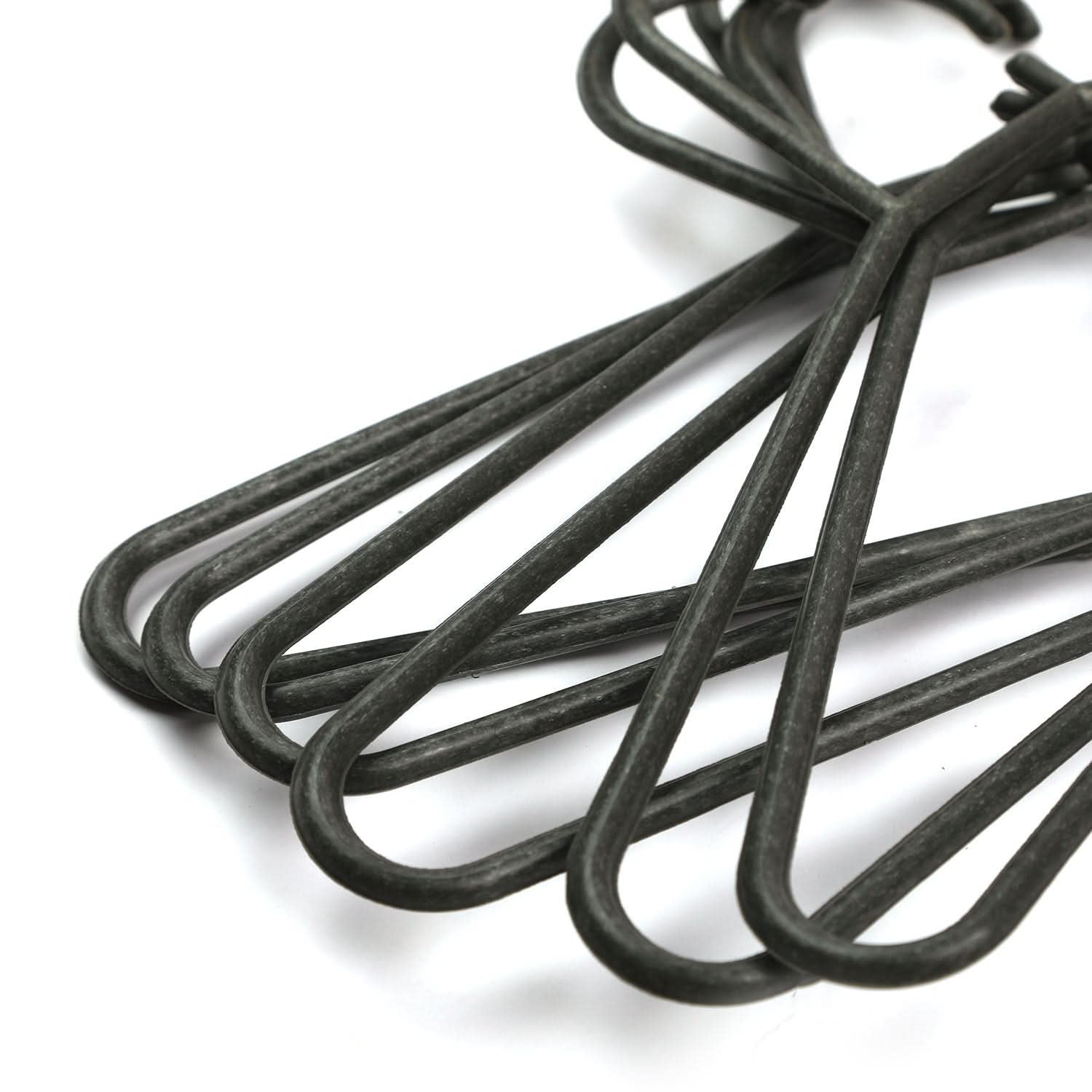 Valuables Hanger 6Pcs Set, Home Accessories, Chase Value, Chase Value
