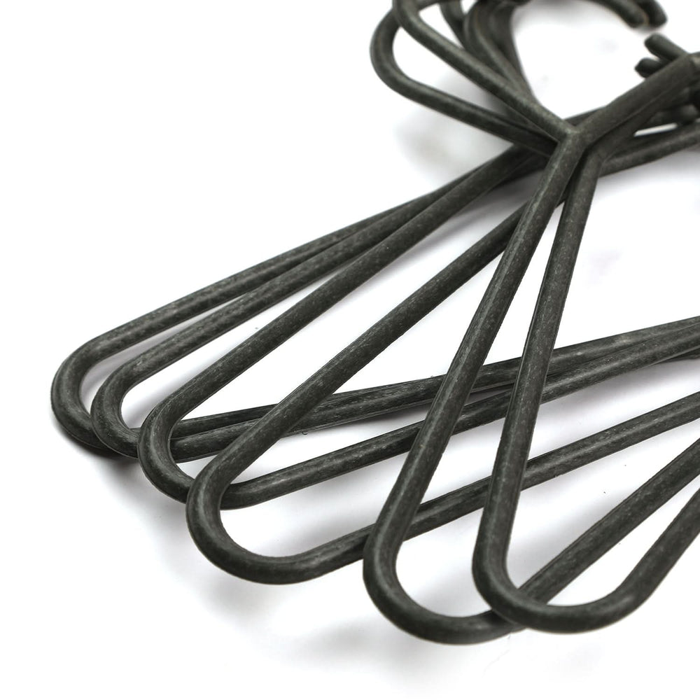 Valuables Hanger 6Pcs Set, Home Accessories, Chase Value, Chase Value