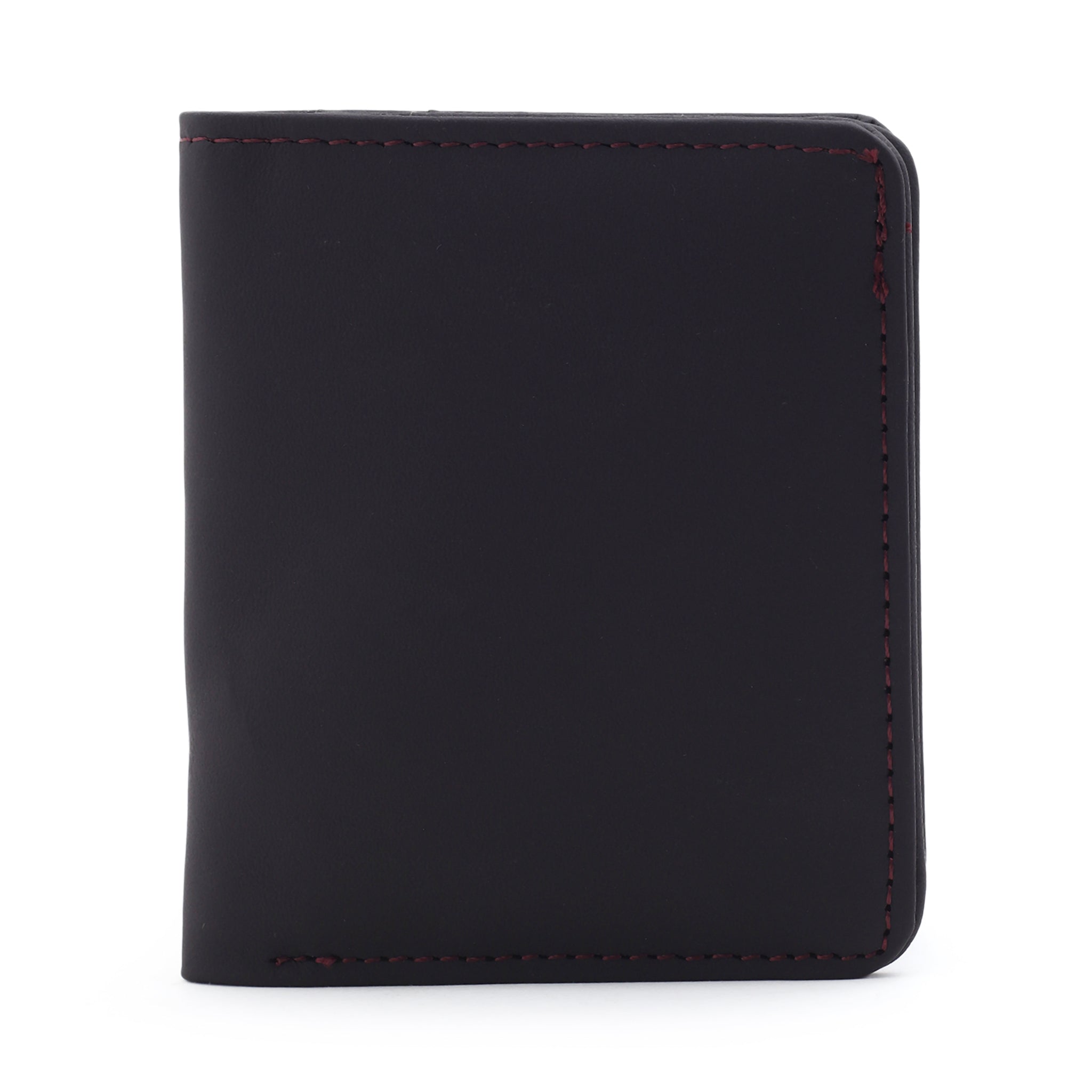 Men's Leather Card Holder, Men's Wallets, Chase Value, Chase Value