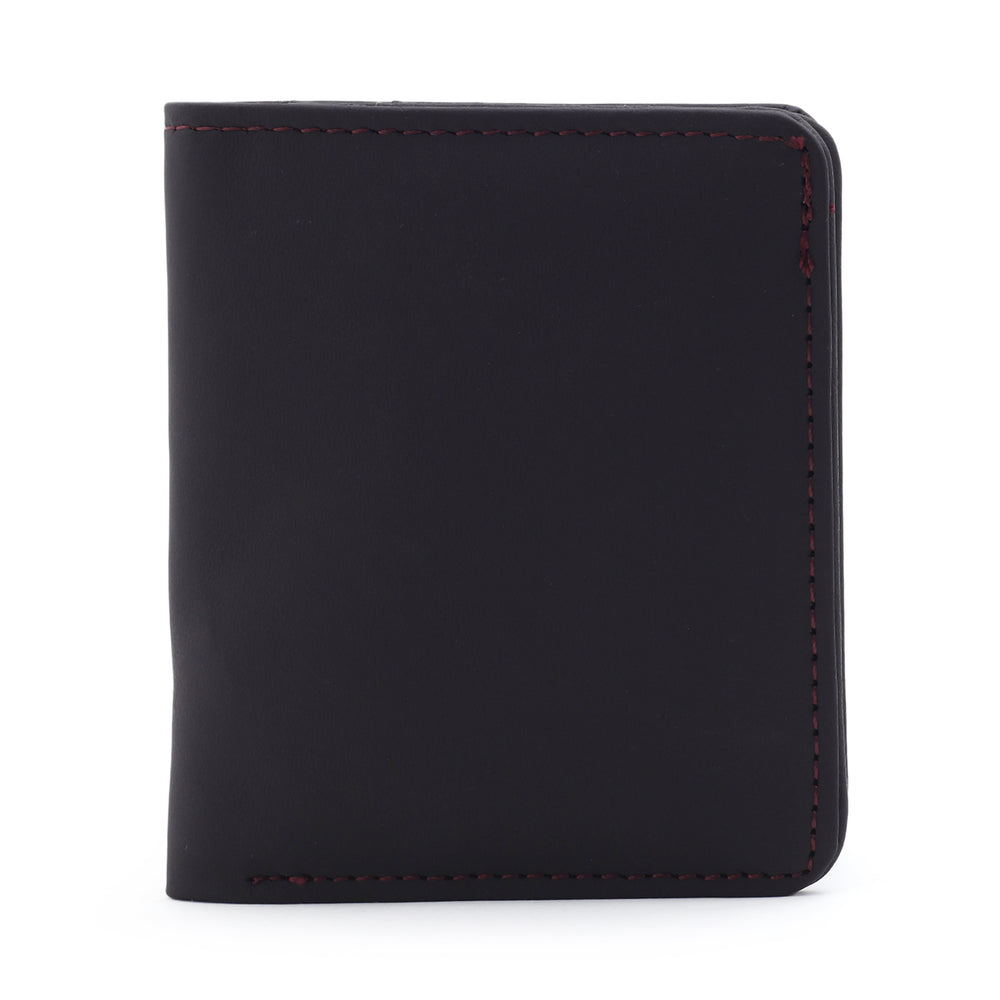 Men's Leather Card Holder, Men's Wallets, Chase Value, Chase Value