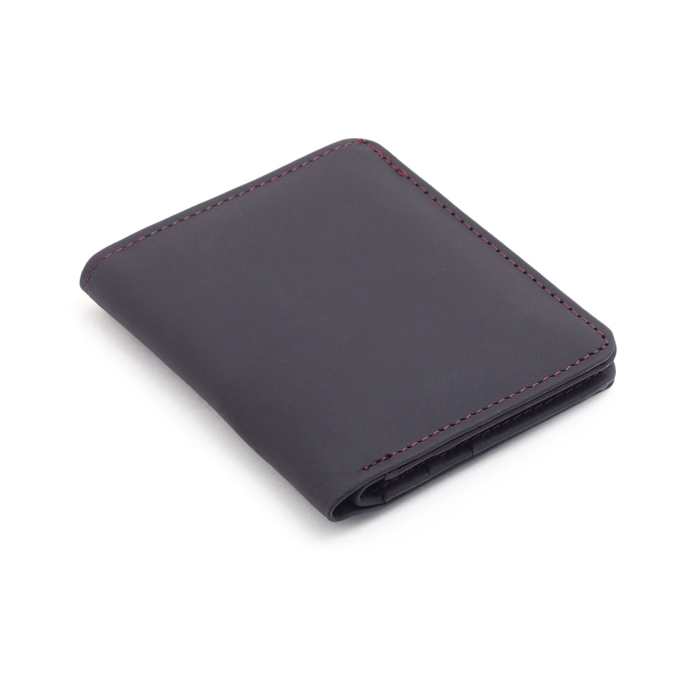 Men's Leather Card Holder, Men's Wallets, Chase Value, Chase Value