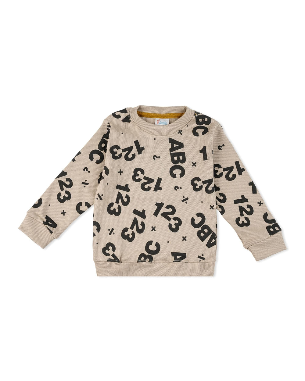Valuables Boys Sweatshirt, Boys Hoodies & Sweat Shirts, Chase Value, Chase Value