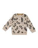 Valuables Boys Sweatshirt, Boys Hoodies & Sweat Shirts, Chase Value, Chase Value