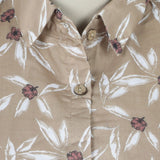 Women's Co-Ord Set - Beige, Women Co-Ord Set, Chase Value, Chase Value