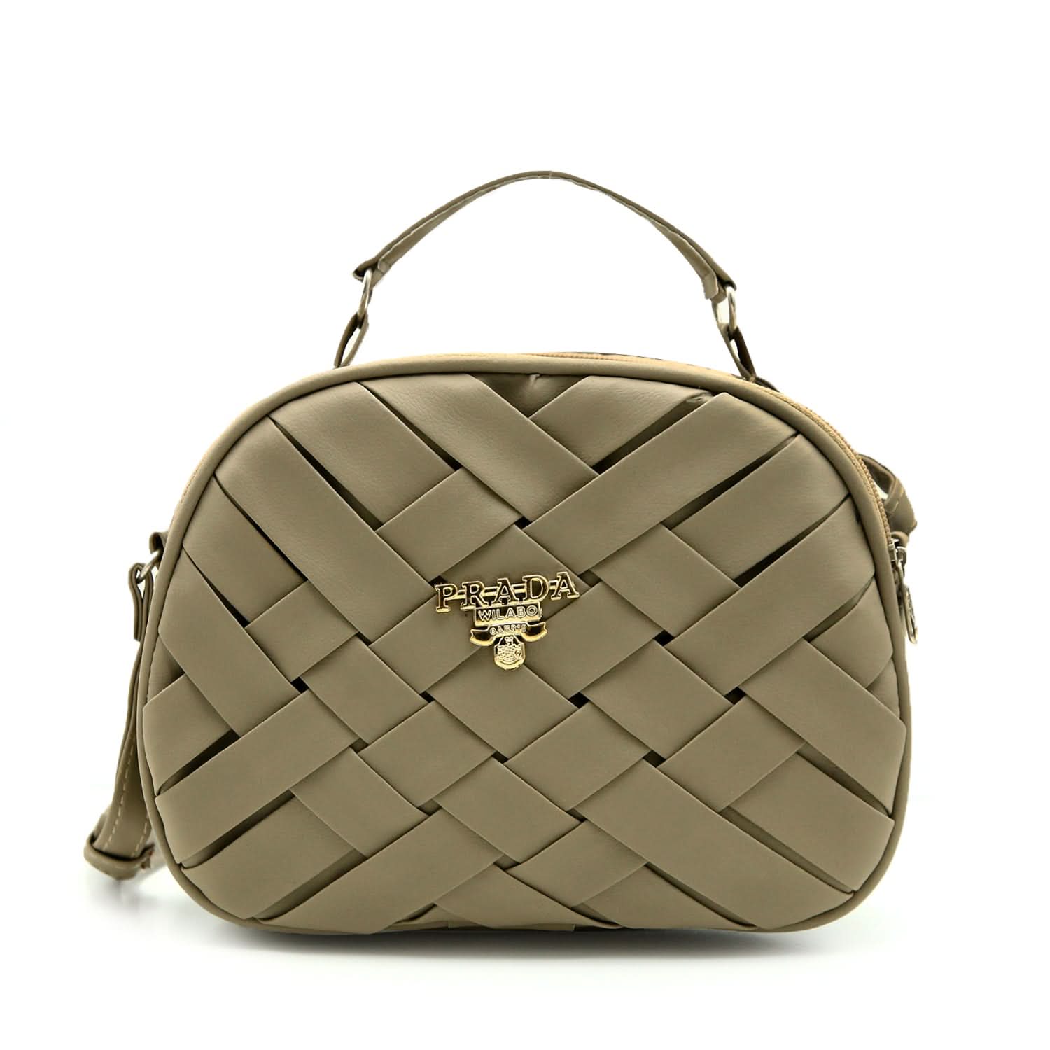 Women's Handbag - Beige, Women Bags, Chase Value, Chase Value