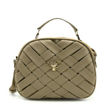 Women's Handbag - Beige, Women Bags, Chase Value, Chase Value