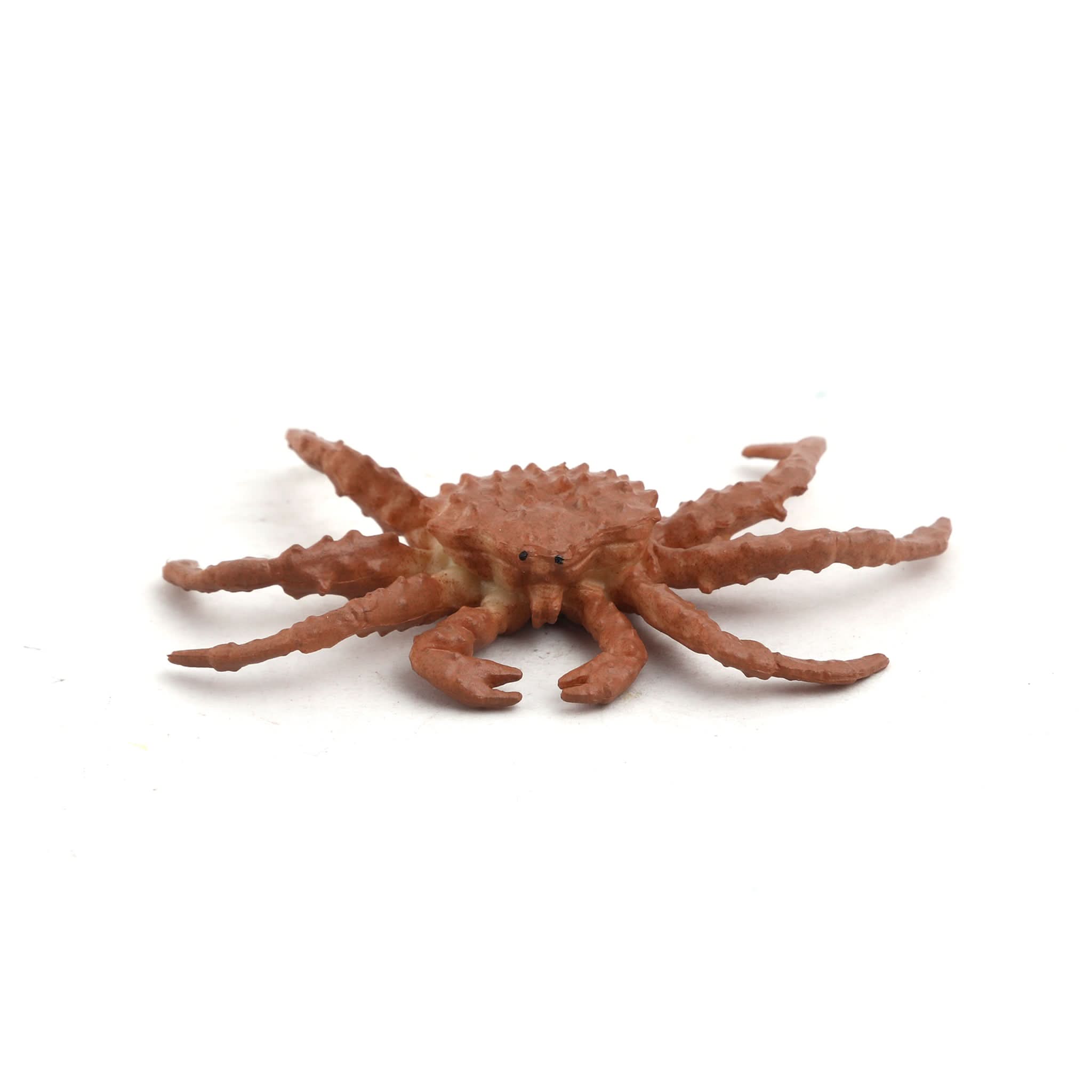 Squishies – Slow Rising Stress Balls for Kids & Adults, Stuffed Toys, Chase Value, Chase Value