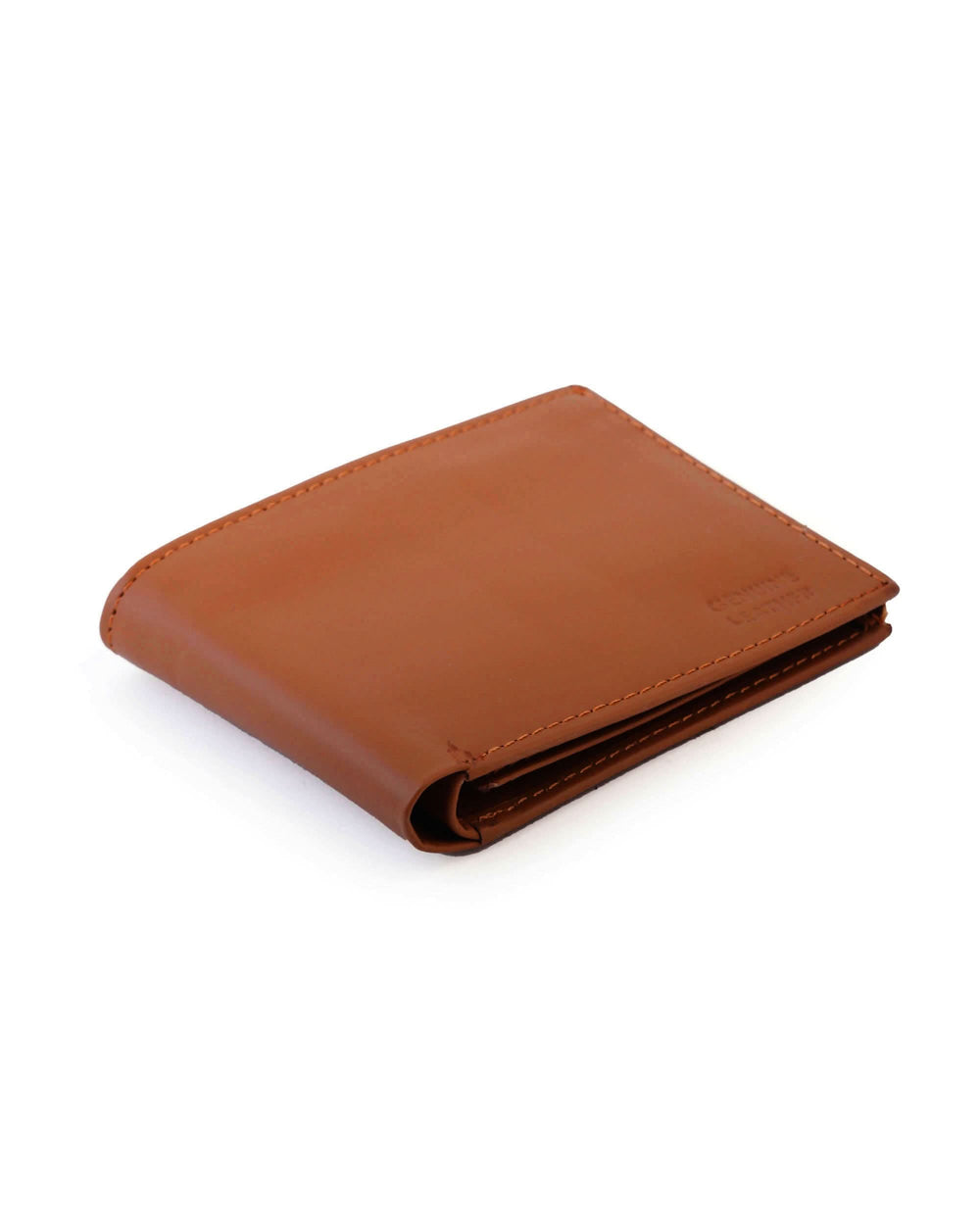 Men's Wallet, Men's Wallets, Chase Value, Chase Value