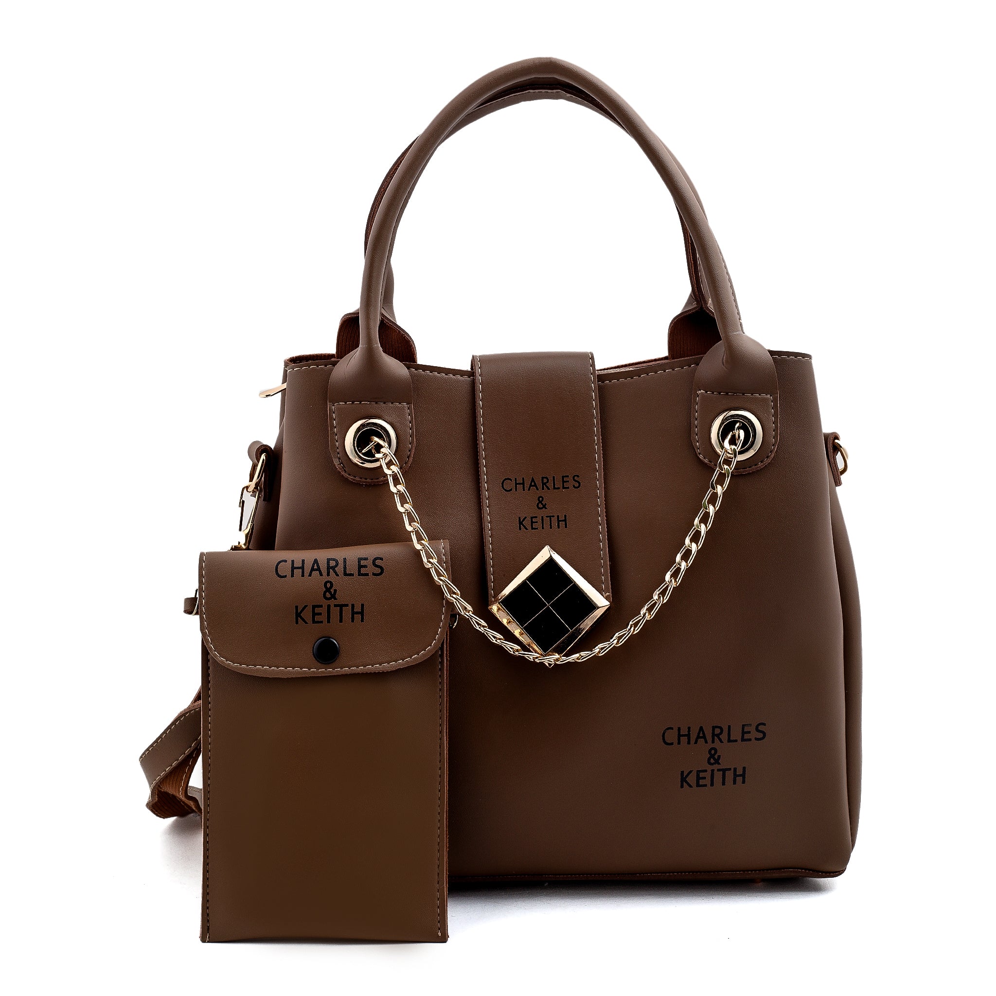 Women's Purse, Women Bags, Chase Value, Chase Value