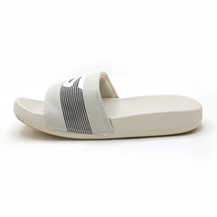 Men's Slider - Beige