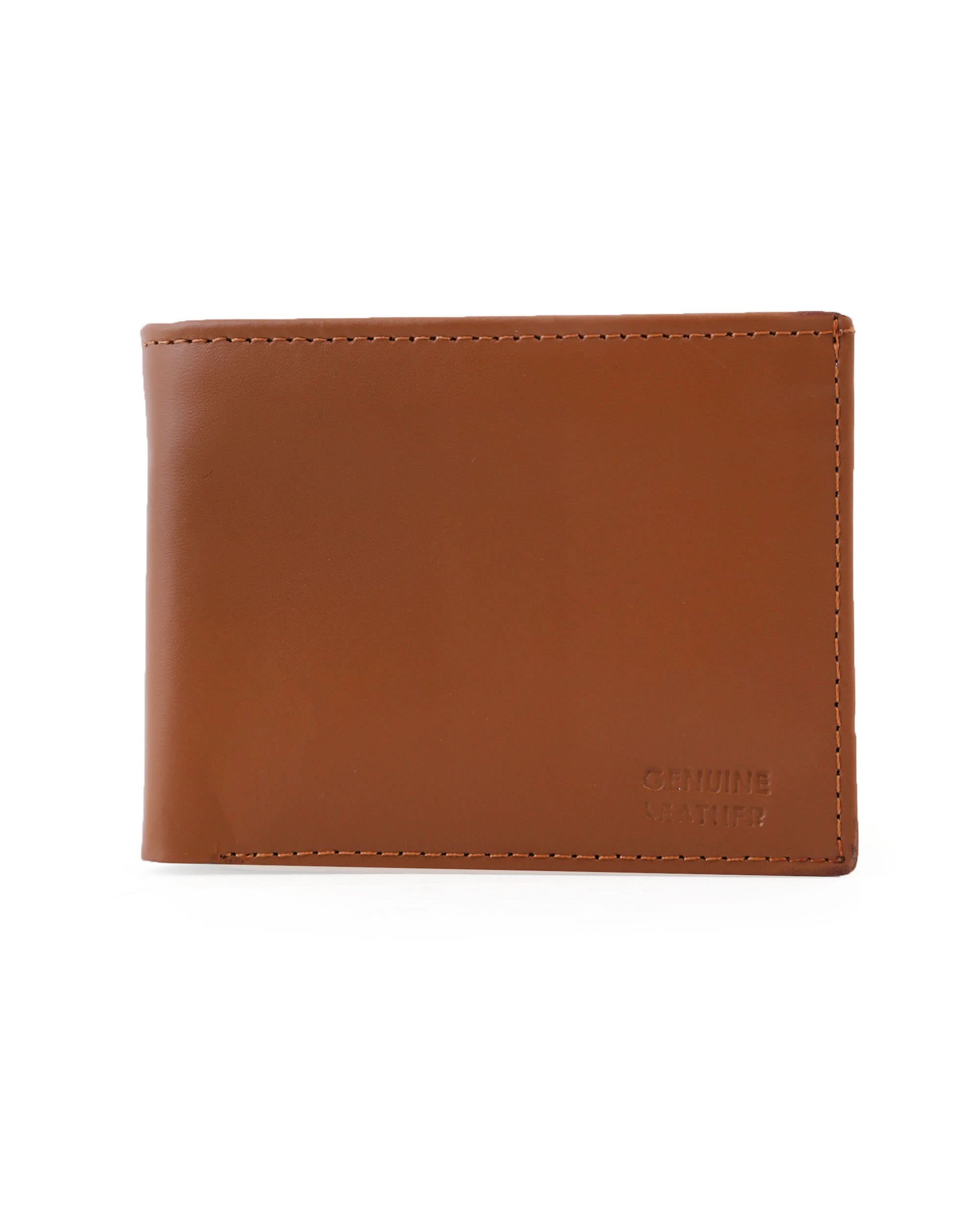 Men's Wallet, Men's Wallets, Chase Value, Chase Value