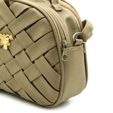 Women's Handbag - Beige, Women Bags, Chase Value, Chase Value