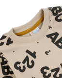 Valuables Boys Sweatshirt, Boys Hoodies & Sweat Shirts, Chase Value, Chase Value
