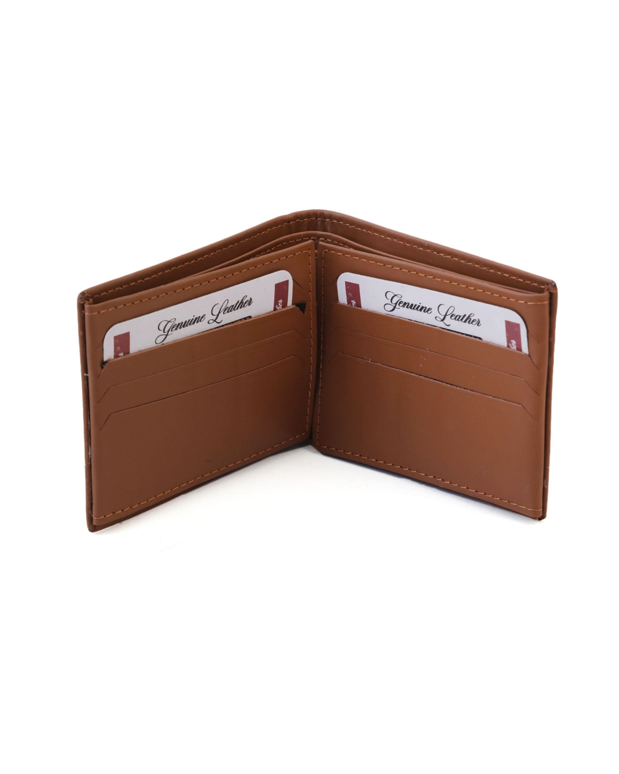 Men's Wallet, Men's Wallets, Chase Value, Chase Value