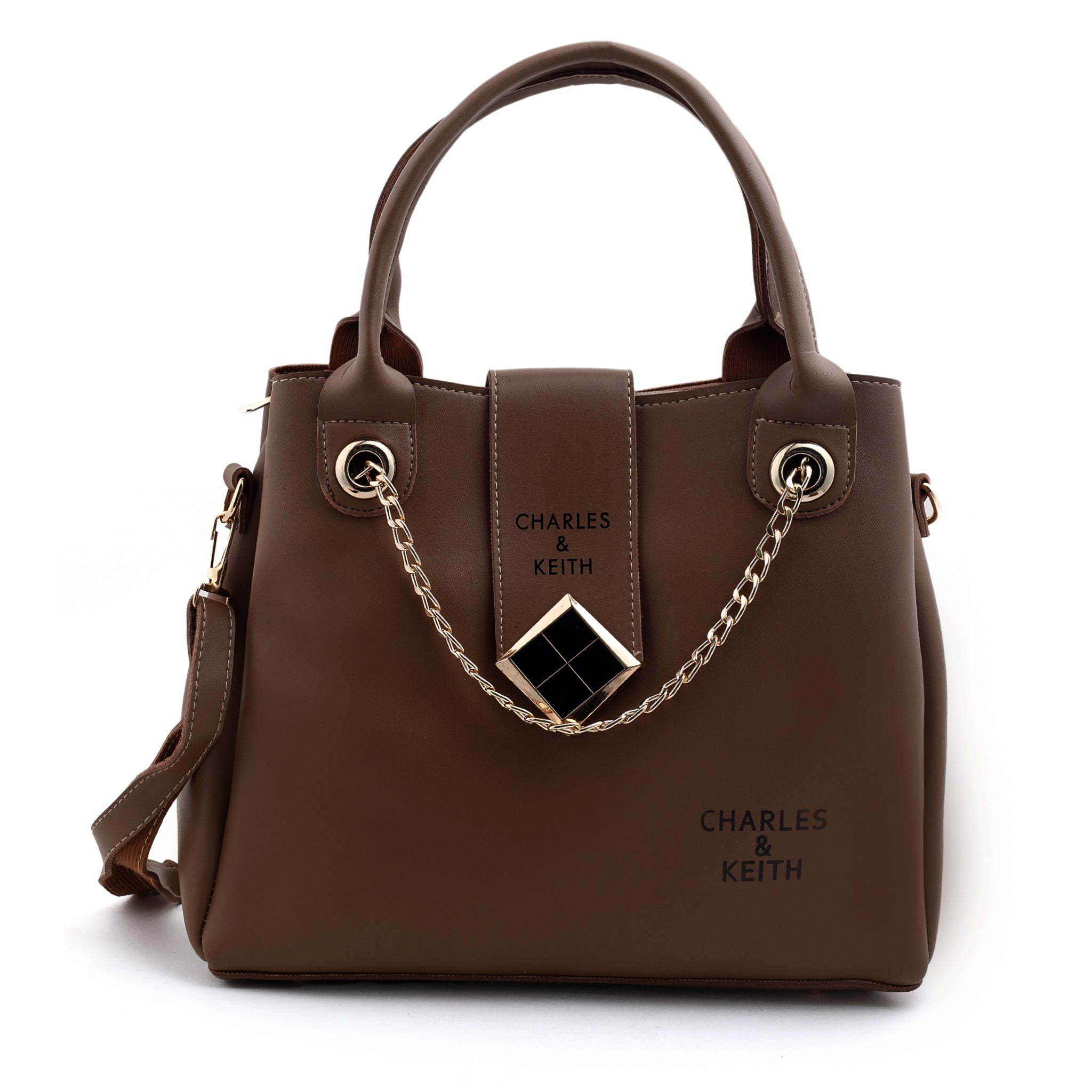 Women's Purse, Women Bags, Chase Value, Chase Value