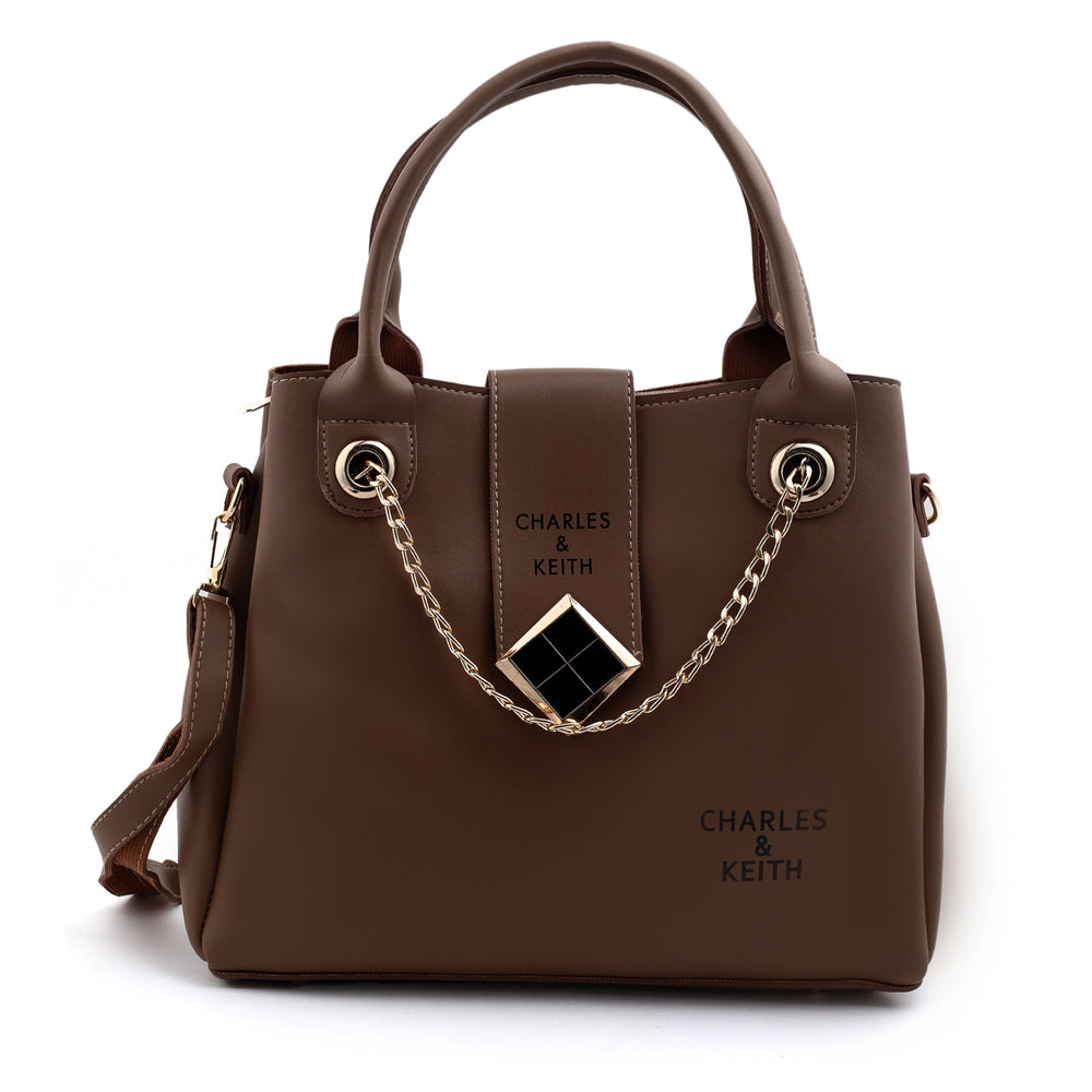 Women's Purse, Women Bags, Chase Value, Chase Value