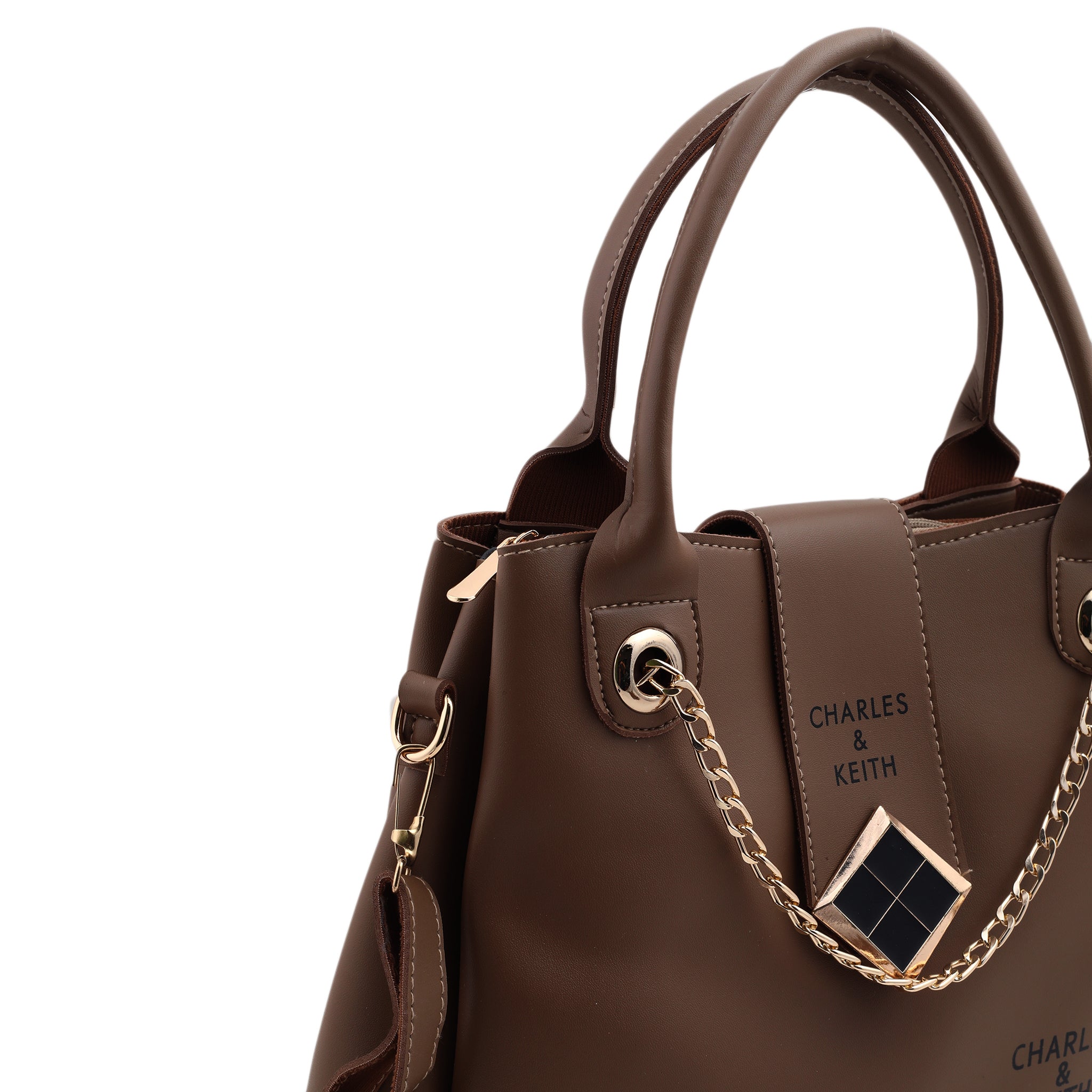 Women's Purse, Women Bags, Chase Value, Chase Value