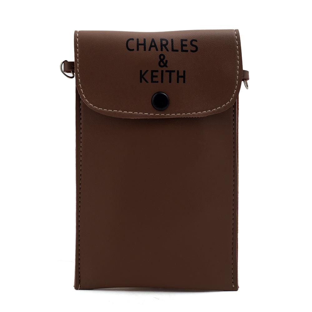 Women's Purse, Women Bags, Chase Value, Chase Value