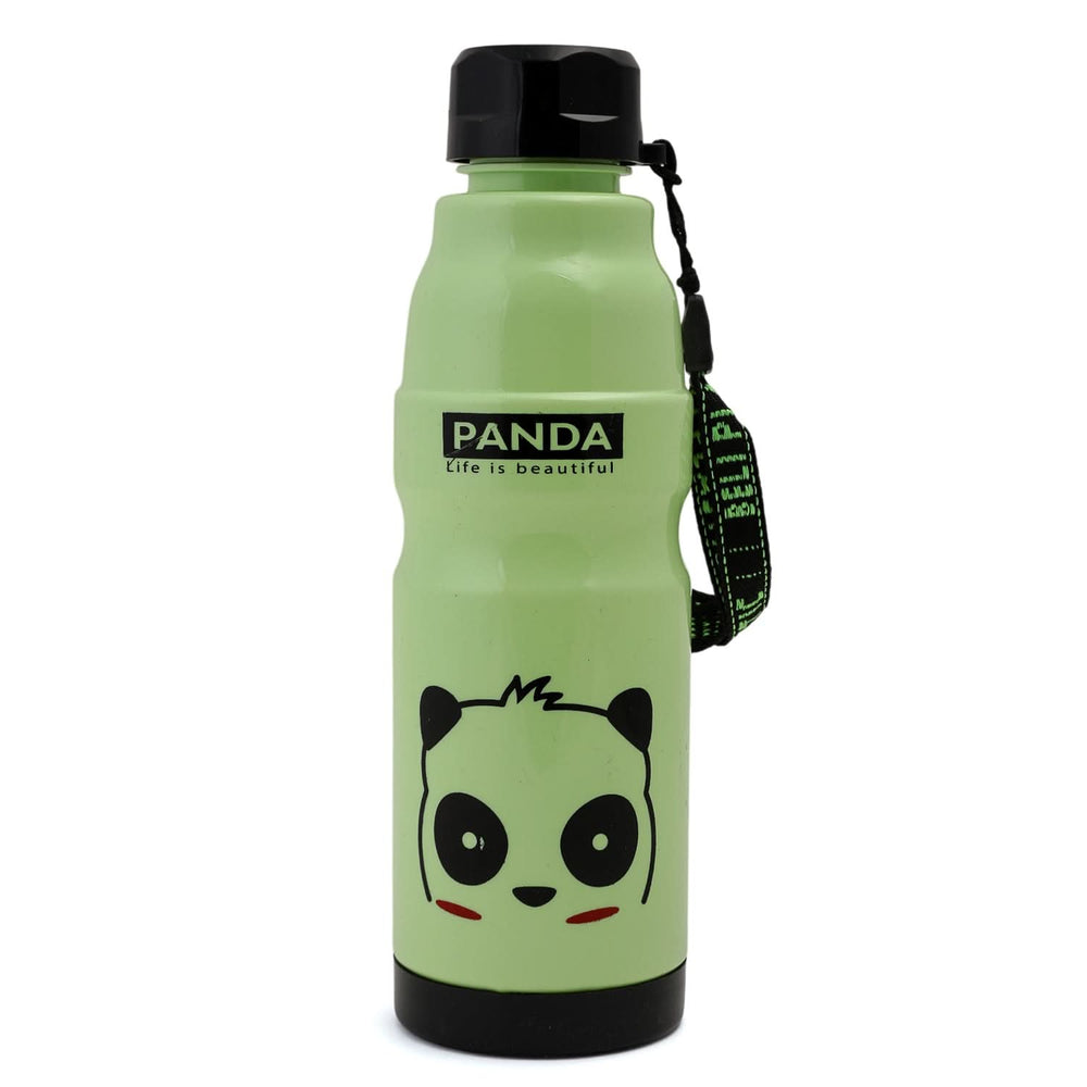 Commando Water Bottle, Tiffin Boxes & Bottles, Chase Value, Chase Value