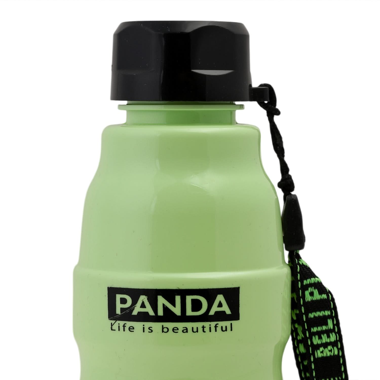 Commando Water Bottle, Tiffin Boxes & Bottles, Chase Value, Chase Value
