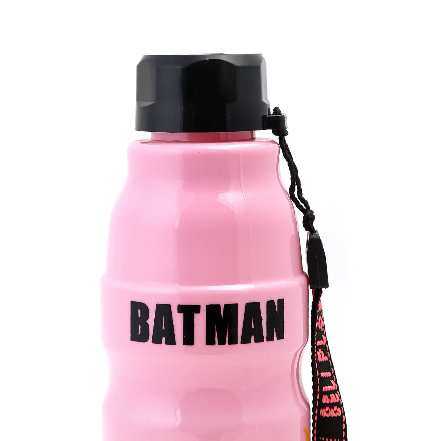 Commando Water Bottle, Tiffin Boxes & Bottles, Chase Value, Chase Value