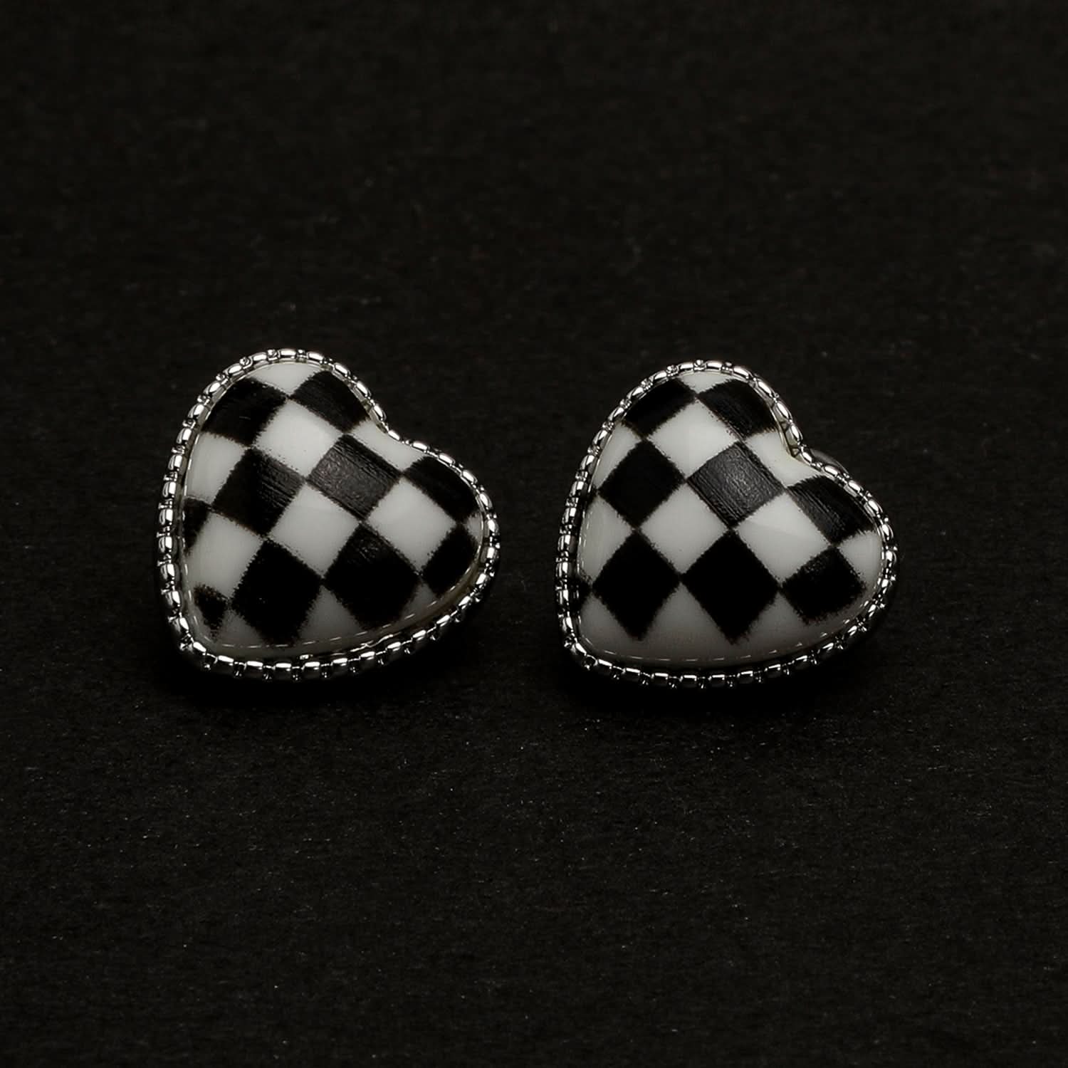 Women's Fancy Tops, Women Earrings & Tops, Chase Value, Chase Value