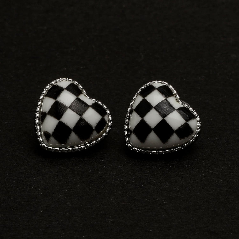 Women's Fancy Tops, Women Earrings & Tops, Chase Value, Chase Value