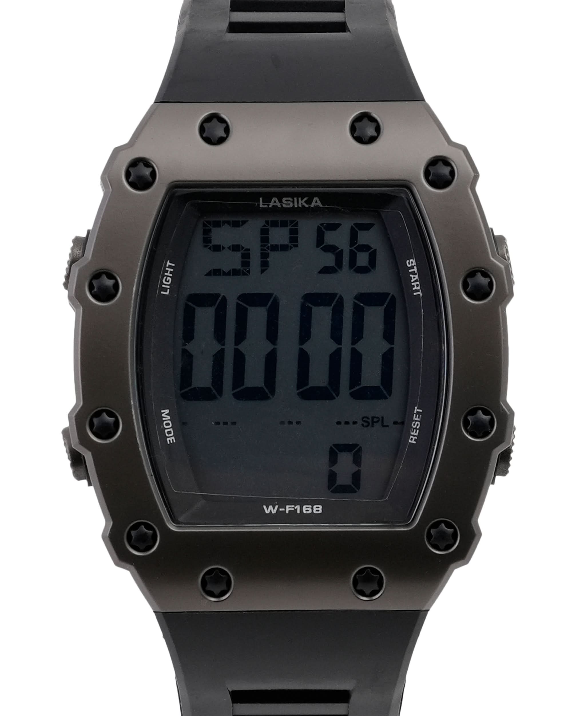 Kids Digital Watch, Kids Watches, Chase Value, Chase Value